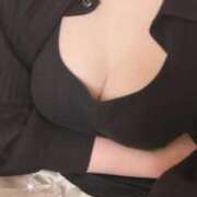 ヒメ日記 2025/05/18 06:42 投稿 マコト キャンディ(鹿児島)