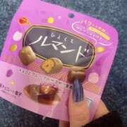 ヒメ日記 2025/03/24 23:00 投稿 二階堂 うみ こあくまな熟女たち三河店（KOAKUMAグループ）