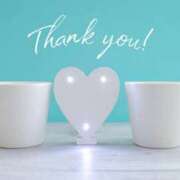 ヒメ日記 2025/03/26 23:18 投稿 二階堂 うみ こあくまな熟女たち三河店（KOAKUMAグループ）