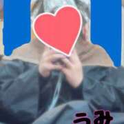 ヒメ日記 2025/03/27 19:52 投稿 二階堂 うみ こあくまな熟女たち三河店（KOAKUMAグループ）