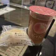 ヒメ日記 2025/03/28 21:07 投稿 二階堂 うみ こあくまな熟女たち三河店（KOAKUMAグループ）