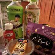 ヒメ日記 2025/03/28 23:00 投稿 二階堂 うみ こあくまな熟女たち三河店（KOAKUMAグループ）