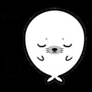 ヒメ日記 2025/03/29 21:18 投稿 二階堂 うみ こあくまな熟女たち三河店（KOAKUMAグループ）