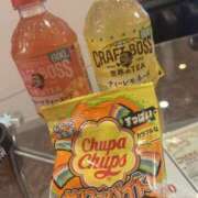 ヒメ日記 2025/04/04 21:12 投稿 二階堂 うみ こあくまな熟女たち三河店（KOAKUMAグループ）