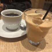 ヒメ日記 2025/04/05 20:26 投稿 二階堂 うみ こあくまな熟女たち三河店（KOAKUMAグループ）