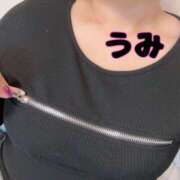 ヒメ日記 2025/04/07 17:10 投稿 二階堂 うみ こあくまな熟女たち三河店（KOAKUMAグループ）