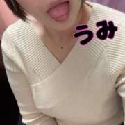 ヒメ日記 2025/04/11 18:49 投稿 二階堂 うみ こあくまな熟女たち三河店（KOAKUMAグループ）