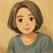 ヒメ日記 2025/04/25 14:07 投稿 二階堂 うみ こあくまな熟女たち三河店（KOAKUMAグループ）