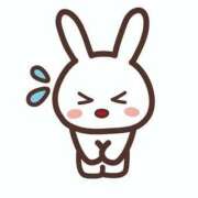 ヒメ日記 2025/05/06 20:31 投稿 二階堂 うみ こあくまな熟女たち三河店（KOAKUMAグループ）