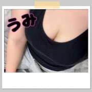 ヒメ日記 2025/05/07 18:42 投稿 二階堂 うみ こあくまな熟女たち三河店（KOAKUMAグループ）