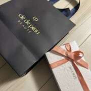 ヒメ日記 2025/05/14 21:58 投稿 二階堂 うみ こあくまな熟女たち三河店（KOAKUMAグループ）