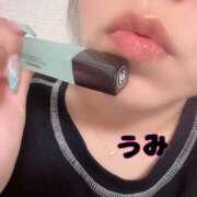 ヒメ日記 2025/06/02 09:49 投稿 二階堂 うみ こあくまな熟女たち三河店（KOAKUMAグループ）