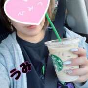 ヒメ日記 2025/06/05 09:36 投稿 二階堂 うみ こあくまな熟女たち三河店（KOAKUMAグループ）