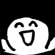 ヒメ日記 2025/06/05 12:06 投稿 二階堂 うみ こあくまな熟女たち三河店（KOAKUMAグループ）