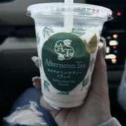 ヒメ日記 2025/06/12 19:21 投稿 二階堂 うみ こあくまな熟女たち三河店（KOAKUMAグループ）