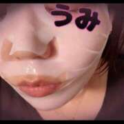 ヒメ日記 2025/06/22 21:45 投稿 二階堂 うみ こあくまな熟女たち三河店（KOAKUMAグループ）