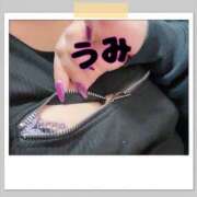 ヒメ日記 2025/06/27 18:59 投稿 二階堂 うみ こあくまな熟女たち三河店（KOAKUMAグループ）