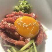 ヒメ日記 2025/07/12 21:14 投稿 二階堂 うみ こあくまな熟女たち三河店（KOAKUMAグループ）