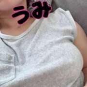 ヒメ日記 2025/07/14 09:32 投稿 二階堂 うみ こあくまな熟女たち三河店（KOAKUMAグループ）