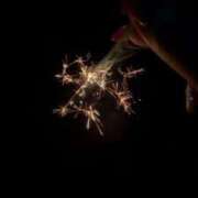 ヒメ日記 2025/07/23 10:09 投稿 二階堂 うみ こあくまな熟女たち三河店（KOAKUMAグループ）