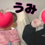 ヒメ日記 2025/11/28 12:14 投稿 二階堂 うみ こあくまな熟女たち三河店（KOAKUMAグループ）