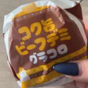 ヒメ日記 2025/12/03 12:39 投稿 二階堂 うみ こあくまな熟女たち三河店（KOAKUMAグループ）