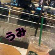 ヒメ日記 2026/02/05 21:30 投稿 二階堂 うみ こあくまな熟女たち三河店（KOAKUMAグループ）