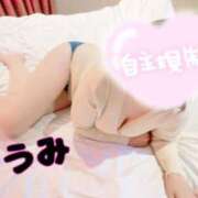 ヒメ日記 2026/03/08 20:00 投稿 二階堂 うみ こあくまな熟女たち三河店（KOAKUMAグループ）