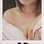 ヒメ日記 2026/03/13 19:02 投稿 二階堂 うみ こあくまな熟女たち三河店（KOAKUMAグループ）