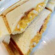 ヒメ日記 2026/03/17 22:23 投稿 二階堂 うみ こあくまな熟女たち三河店（KOAKUMAグループ）