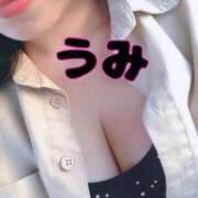 二階堂 うみ 到着しました。 こあくまな熟女たち三河店（KOAKUMAグループ）