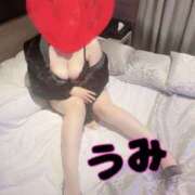 二階堂 うみ お知らせです。 こあくまな熟女たち三河店（KOAKUMAグループ）