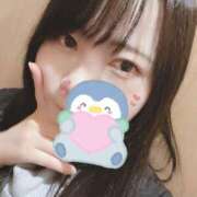 ヒメ日記 2025/03/23 18:28 投稿 みらい イキなり生彼女from大宮