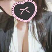 ヒメ日記 2025/04/24 18:50 投稿 みらい イキなり生彼女from大宮