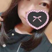 ヒメ日記 2025/06/07 22:22 投稿 みらい イキなり生彼女from大宮