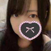 ヒメ日記 2025/07/08 22:31 投稿 みらい イキなり生彼女from大宮