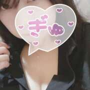 みらい きたよーー！！ イキなり生彼女from大宮