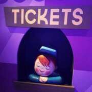 ヒメ日記 2025/04/28 08:49 投稿 しずく sweet kiss