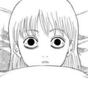 ヒメ日記 2025/04/29 08:06 投稿 しずく sweet kiss