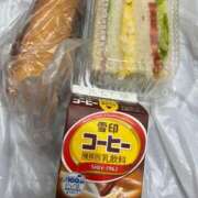 ヒメ日記 2025/04/29 15:29 投稿 しずく sweet kiss