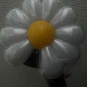 ヒメ日記 2025/05/03 17:49 投稿 しずく sweet kiss