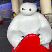 ヒメ日記 2025/05/06 14:49 投稿 しずく sweet kiss