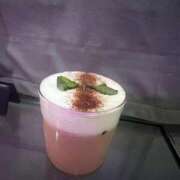 ヒメ日記 2025/05/12 09:30 投稿 しずく sweet kiss