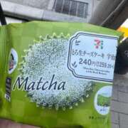 ヒメ日記 2025/05/16 08:49 投稿 しずく sweet kiss