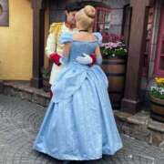 ヒメ日記 2025/05/18 16:59 投稿 しずく sweet kiss