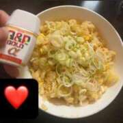 ヒメ日記 2025/05/21 07:29 投稿 しずく sweet kiss