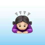 ヒメ日記 2025/05/23 08:50 投稿 しずく sweet kiss