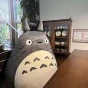 ヒメ日記 2025/06/06 09:09 投稿 しずく sweet kiss