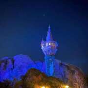 ヒメ日記 2025/06/13 12:09 投稿 しずく sweet kiss