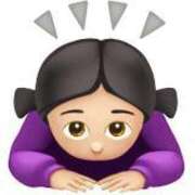 ヒメ日記 2025/06/18 07:39 投稿 しずく sweet kiss